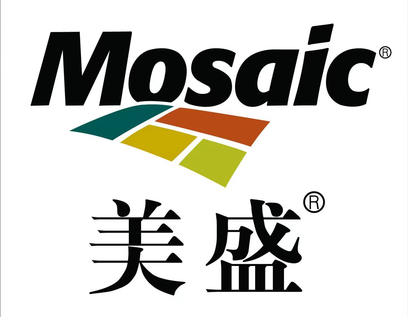 商城Logo